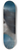Alice Pike Barney - Mrs. Patrick Campbell 8.25 inch art skate deck