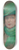 Alice Pike Barney - Odette Tyler Shepherd 8.25 inch art skate deck