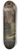 Jacques Ferdinand Humbert - Le voeu de Louis XIII 8.25 inch art skate deck