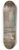 Jacques Fouquier - Village enneig anim de personnages 8.25 inch art skate deck