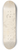 Jacques-Raymond Brascassat - Castel Saint-Elie 8.25 inch art skate deck
