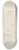Jacques-Raymond Brascassat - Deux tudes de femmes 8.25 inch art skate deck