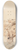 Jacques-Raymond Brascassat - Sorrente; maison 8.25 inch art skate deck
