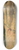 Alice Pike Barney - The Field 8.25 inch art skate deck