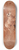 Jacques-Raymond Brascassat - Troupeau de moutons fuyant un loup 8.25 inch art skate deck
