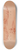 Jacques-Raymond Brascassat - tude de trois vaches couches 8.25 inch art skate deck