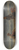 Jahn Ekenaes - Fishing in the fjords 8.25 inch art skate deck