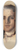 Alice Pike Barney - Young Man 8.25 inch art skate deck