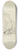 Jakob Becker - Auf dem Boden kniende Frau mit Kleinkind in Rckansicht 8.25 inch art skate deck