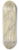 Jakob Becker - Bauernmdchen mit in die Hfte gestemmter Rechten und einem Rechen in der Linken 8.25 inch art skate deck