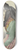 Jakob Becker - Bauernmdchen nach links 8.25 inch art skate deck