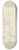 Jakob Becker - Chor einer gotischen Kirche und Kirchhof 8.25 inch art skate deck