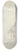 Jakob Becker - Ein Mann an einem zu Wasser gelassenen Boot, das Ruder in der Hand haltend, im Hintergrund der Wormser oder Speyerer Dom 8.25 inch art skate deck