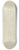 Jakob Becker - Ein Soldat mit dem Arm in einer Schlinge auf dem Friedhof im Gesprch mit einem Totengrber 2 8.25 inch art skate deck