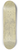Jakob Becker - Ein Soldat mit dem Arm in einer Schlinge auf dem Friedhof im Gesprch mit einem Totengrber 8.25 inch art skate deck