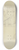 Jakob Becker - Farm 8.25 inch art skate deck