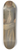 Jakob Becker - Farm girl 5 8.25 inch art skate deck