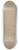 Jakob Becker - Farm girl with bonnet 8.25 inch art skate deck
