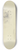 Jakob Becker - Flower 8.25 inch art skate deck