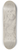 Jakob Becker - Frau mit Kind und einer Garbe unter dem linken Arm 8.25 inch art skate deck