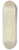 Jakob Becker - Geharnischter Ritter (Knig Artus) 8.25 inch art skate deck
