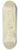 Jakob Becker - Gehft in einer Hgellandschaft 8.25 inch art skate deck