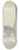 Jakob Becker - Halbfiguriger Mnnerakt mit Hirtenstab 8.25 inch art skate deck