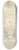 Jakob Becker - Heuwagen auf einem Hohlweg, an einem Haus vorbeifahrend 8.25 inch art skate deck