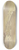 Jakob Becker - Hill 8.25 inch art skate deck