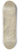 Jakob Becker - Junge Buerin, die Hnde erhoben 8.25 inch art skate deck
