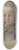 Jakob Becker - Kleines Kind mit weiem Hubchen. 8.25 inch art skate deck
