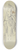 Jakob Becker - Leicht gebeugter Bauer mit Hut und Gehstock 8.25 inch art skate deck