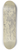 Jakob Becker - Piece of a forest on a slope 8.25 inch art skate deck
