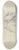 Jakob Becker - Rckansicht eines knienden Mdchens mit Zuber 8.25 inch art skate deck