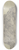 Jakob Becker - Rock massif 8.25 inch art skate deck