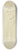 Jakob Becker - Small girl 8.25 inch art skate deck