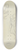 Jakob Becker - Studienblatt; Auf dem Boden kauernde Frau und Rckenansicht einer sitzenden Frau mit Kleinkind 8.25 inch art skate deck