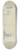 Jakob Becker - Studienblatt; Bauernmdchen 8.25 inch art skate deck