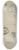 Jakob Becker - Studienblatt; Frau mit Kind 8.25 inch art skate deck