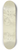 Jakob Becker - Studienblatt; Jngling und eine Frau mit Kleinkind 8.25 inch art skate deck