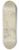 Jakob Becker - Studien von drei Mdchen und einem Kind 8.25 inch art skate deck