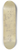 Jakob Becker - Tree 8.25 inch art skate deck