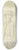 Jakob Becker - Young farmer with rake 8.25 inch art skate deck