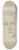 Jakob Becker - Young mans head en face 8.25 inch art skate deck