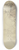 Jakob Becker - Zwei auf dem Boden sitzende Mdchen, das rechte ein Kleinkind sttzend 8.25 inch art skate deck