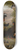 Jakob Bogdny - An assembly of birds in a parkland landscape 8.25 inch art skate deck