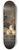 Jakob Bogdny - Still Life With Fruit, A Wine Flask In A Basket And A Large Roemer 8.25 inch art skate deck