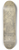 Jakob Frchtegott Dielmann - Alter Hain bei Soden 8.25 inch art skate deck