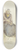 Jakob Frchtegott Dielmann - Auf einem Rasen sitzt eine alte Frau und hlt eine Schale mit Milch auf dem Scho 8.25 inch art skate deck