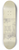 Jakob Frchtegott Dielmann - Bauernhaus in Eppstein, unter der Haustr steht ein Mann mit einem Kind auf dem Arm 8.25 inch art skate deck